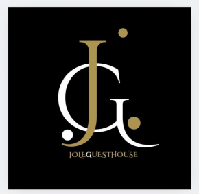 Jole guesthouse Mazzarino